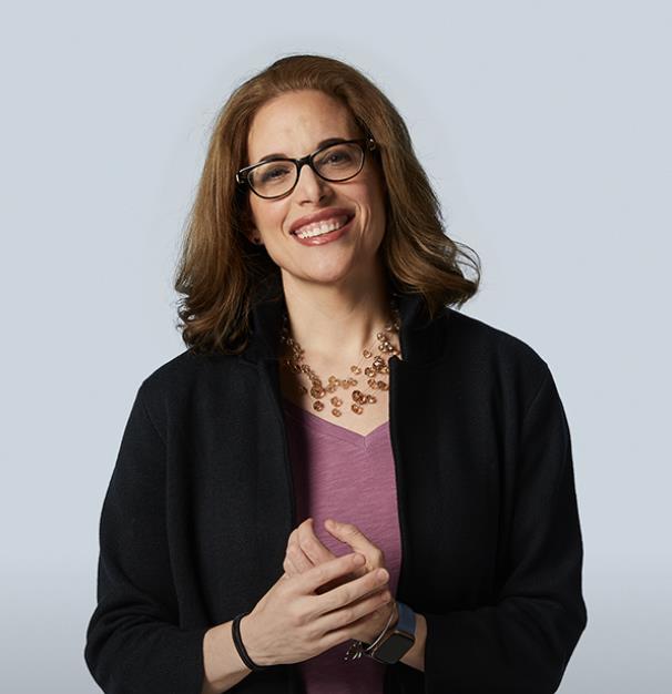 Cari Bucci-Hulings